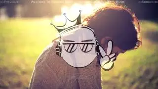 Kid Ink - Be Real ft. DeJ Loaf (Prod. DJ Mustard) (Oshi Remix) | BANGER