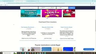 How to Change Credit Card on Agoda
