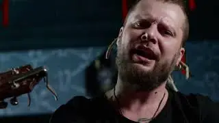 Lopata Pavlova - Sex Is Good(Saving Abel’s cover)