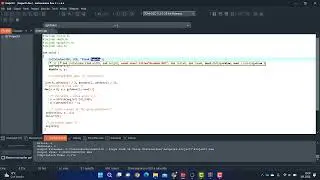 How to enable old style graphichs in DEV C++  programming environment