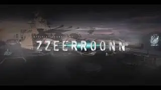 [World of Warships] - Cтрим "Ночных шептунов" №42 - строго 18+!