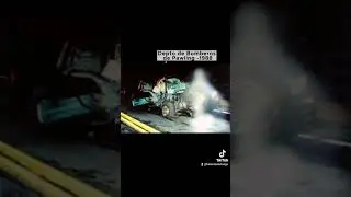 Fotos de fantasmas reales, parte 2 
