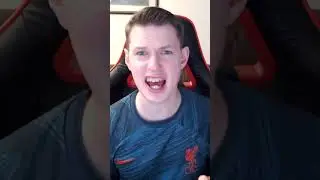 My Thoughts On The Australian Office