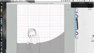 Awesome Freeware App (Mac / Windows / Linux) For All Wacom Tablets