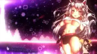 Nightcore - My Life Is Party (CLAWZ Remix) [ItaloBrothers]