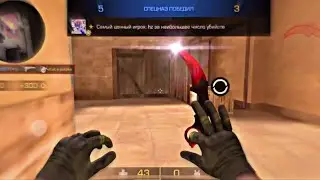 #h9nto | СЕКУНДЫ СИЛЬНЕЙШЕЙ МОТИВАЦИИ 🔥😍