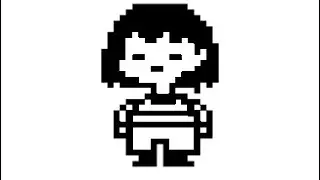 Lore but sans burnt the water (lore awesome mix but with sans papyrus and frisk)