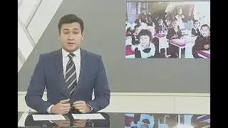 Рейд по школам