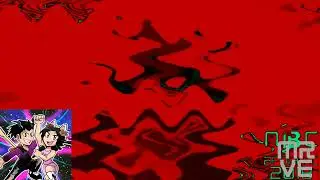 Another Klasky Csupo YTP 7.0 N12 - TOO MANY MORE KLASKY CSUPO!