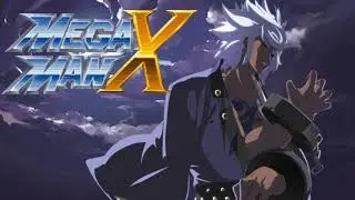 Extreme Stream MMX2 Style (Under Night In-Birth Remix)