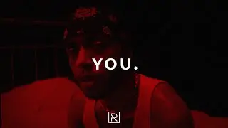 (FREE) 6lack Type Beat  "BURNOUT." 2023 | Since I Have A Lover Type Beat