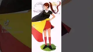 ОТНОШЕНИЯ. Свобода выбора. Зависимость.