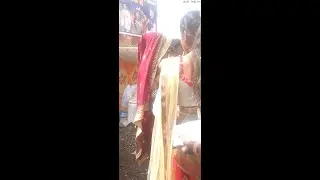 😱जेसपुर मेला फूल वीडियो जरूर देखे#aadiwasi #aadiwasivideo