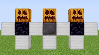 ALL of your Minecraft questions in 8 min