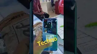New Iphone 14 pro max | 10000 mein iphone #shortsvideo #device #viral #mobile