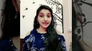 meaning of computer and its characteristics