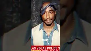 do you know who shot tupac