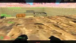 hl 2012 01 09 19 19 29 12
