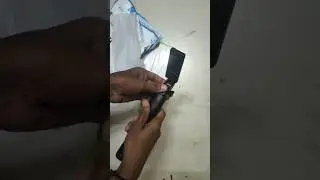 flipkartphilips 299 selfie stick unboxing 