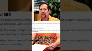 Part 11: On-Page SEO Tips: How to ATTRACT Local Customers 🧲