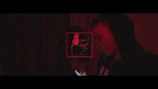 Арман Жакупов - THERE FOR YOU ( cover Martin Garrix & Troy Sivan)