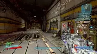 Huh...?