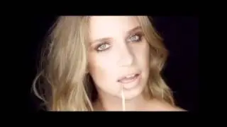 Yes you can do this yourself ...