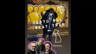 Testo sul Beat Trap? Lo abbiamo chiesto a Kayo Luchino