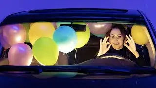 Celebrating Numb Little Bug's 1st Birthday! (w/ unseen music video bts)