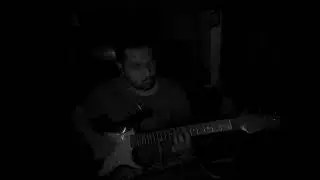 enki