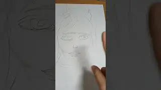 ну как? ☺