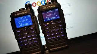 Zastone-m7 разница между модифицированной на Satcom с помощью паяльника и в стоке