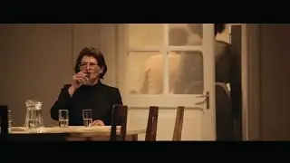 Tartuffe | Trailer