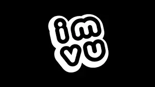 IMVU КАК МУД ПО ЖИЗНИ
