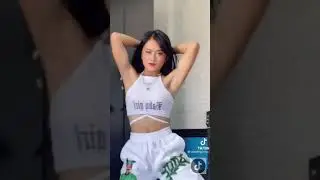 Ram pam pam dance compilation