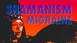 Migraine headaches