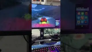 Please subscribe 