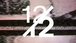 12 x 12 - A group exhibition