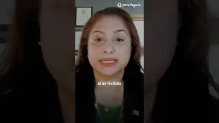 How Muslims play the "Peaceful Narrative"?