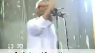Шейх Муьаммад Саид Раслян حفظه الله  - Къур'ан ваша жизнь