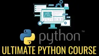 2023 | python for beginners | Time Module in Python | Day 83