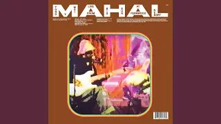 Millennium (Live)
