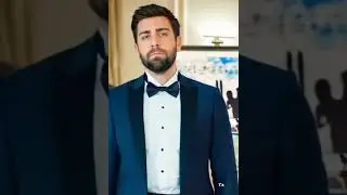 Serdar Kiliçaslan🔥🌟 #caglarertugrul #teşkilat