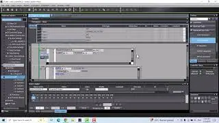 Omron Sysmac Studio Indirect Addressing PART1 