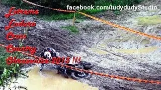 KTM eXtreme Enduro Cross Country Ohrazenice 2013 by tudydudy
