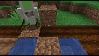 Its been awhile || GOOPY GOOBERS SMP || !discord !tip