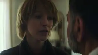 Трейлер фильма Ритм-секция (2020)