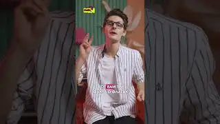 Будь как Шелдон