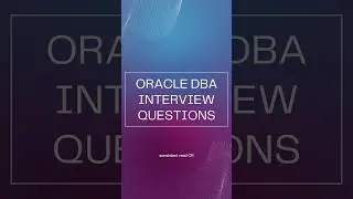 Oracle wait events | gc cr multi block mixed