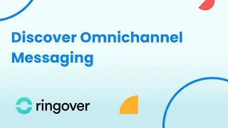 Discover Omnichannel Messaging